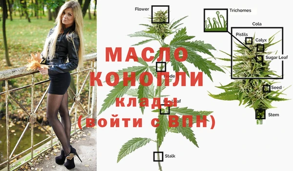 mix Тавда