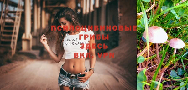 винт Беломорск
